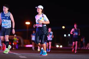 BIB: 29607, 47209
                            <button type="button" onclick="openModal(23034206)" class="btn btn-primary btn-sm float-right btn-popup" data-toggle="modal" data-target=".modal-high-quality">
                        <i class="fas fa-shopping-cart"></i> Add to Cart
                    </button>
                                            <button type="button" onclick="isThisMe(23034206, true)" class="btn btn-success btn-sm float-right btn-popup btn-isme hidden" data-toggle="tooltip" data-placement="bottom" title="นี่คือรูปของคุณใช่ไหม คลิกที่นี่เพื่อเอาเข้าอัลบั้ม">
                        <i class="fas fa-plus"></i> Add to album
                    </button>
                    <button type="button" onclick="isThisMe(23034206, false)" class="btn btn-warning btn-sm float-right btn-popup btn-isnotme hidden">
                        <i class="fas fa-ban"></i> Remove from album
                    </button>